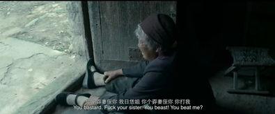 国产裸舞