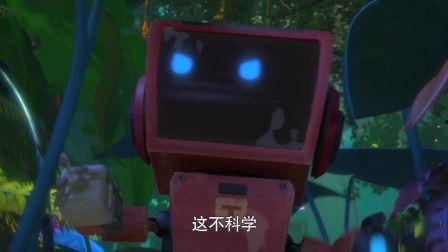 国产系列视频